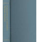 Book cover of: Commentary on Aristotle`s Posterior Analytics. By: Thomas Aquinas