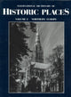 Book cover of: Northern Europe. By: Trudy Ring