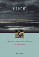 Book cover of: Storm. By: Allen Noren