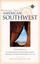 Book cover of: Travelers' Tales American Southwest