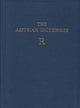 Book cover of: Assyrian Dictionary of the Oriental Institute of the University of Chicago, Volume 14, R. By: Martha T. Roth