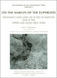 Book cover of: On the Margin of the Euphrates. By: Naomi Frances Miller