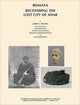 Book cover of: Bismaya