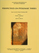 Book cover of: Perspectives on Ptolemaic Thebes