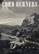 Book cover of: First Childhood. By: Berners, Gerald Hugh Tyrwhitt-Wilson Baron