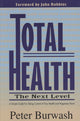 Book cover of: Total Health