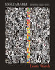 Book cover of: Inseparable. By: Lewis Warsh