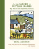 Book cover of: Garden Cottage Diaries