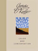 Book cover of: Georgia O'Keeffe