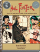 Book cover of: Hal Foster - Prince of Illustrators. By: Brian Kane