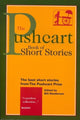 Book cover of: Pushcart Book of Short Stories. By: Bill Henderson