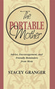 Book cover of: Portable Mother