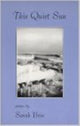Book cover of: This Quiet Sun