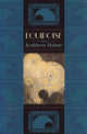 Book cover of: Equipoise