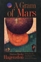 Book cover of: Gram of Mars