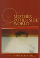 Book cover of: Mother on the Other Side of the World