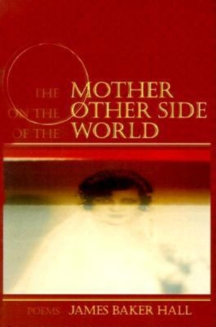 Book cover of: Mother on the Other Side of the World