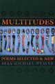 Book cover of: Multitudes