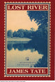 Book cover of: Lost River