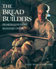 Book cover of: Bread Builders