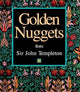 Book cover of: Golden Nuggets