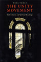 Book cover of: Unity Movement. By: Neal Vahle