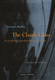 Book cover of: Claude Glass. By: Arnaud Maillet