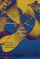 Book cover of: Organic Line. By: Irene V. Small