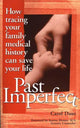 Book cover of: Past Imperfect