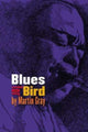 Book cover of: Blues For Bird