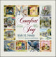 Book cover of: Comfort and Joy. By: Kirk H. Neely
