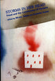 Book cover of: Storms in Her Head