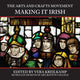 Book cover of: Arts and Crafts Movement