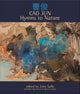 Book cover of: Cao Jun