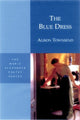 Book cover of: Blue Dress
