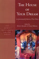Book cover of: House of Your Dream