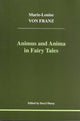 Book cover of: Animus and Anima in Fairy Tales