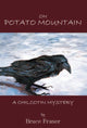 Book cover of: On Potato Mountain