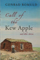Book cover of: Call of the Kew Apple