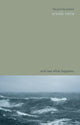 Book cover of: And See What Happens