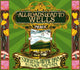 Book cover of: All Roads Lead to Wells