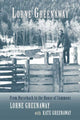 Book cover of: Lorne Greenaway