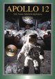 Book cover of: Apollo 12 Volume 2. By: Robert Godwin