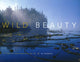 Book cover of: Wild Beauty. By: Al Harvey