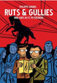 Book cover of: Ruts & Gullies