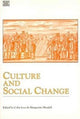 Book cover of: Culture and Social Change