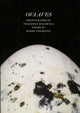 Book cover of: of a feather. By: Thaddeus Holownia