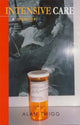 Book cover of: Intensive Care. By: Alan Twigg