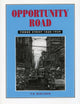 Book cover of: Opportunity Road