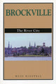Book cover of: Brockville